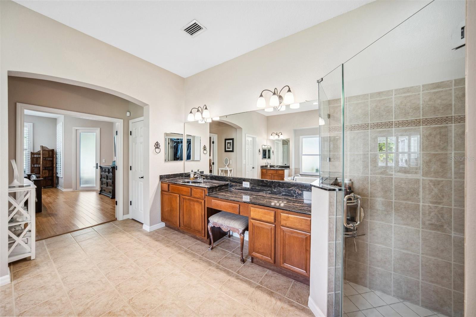 15930 Sorawater Dr Property Photo 39