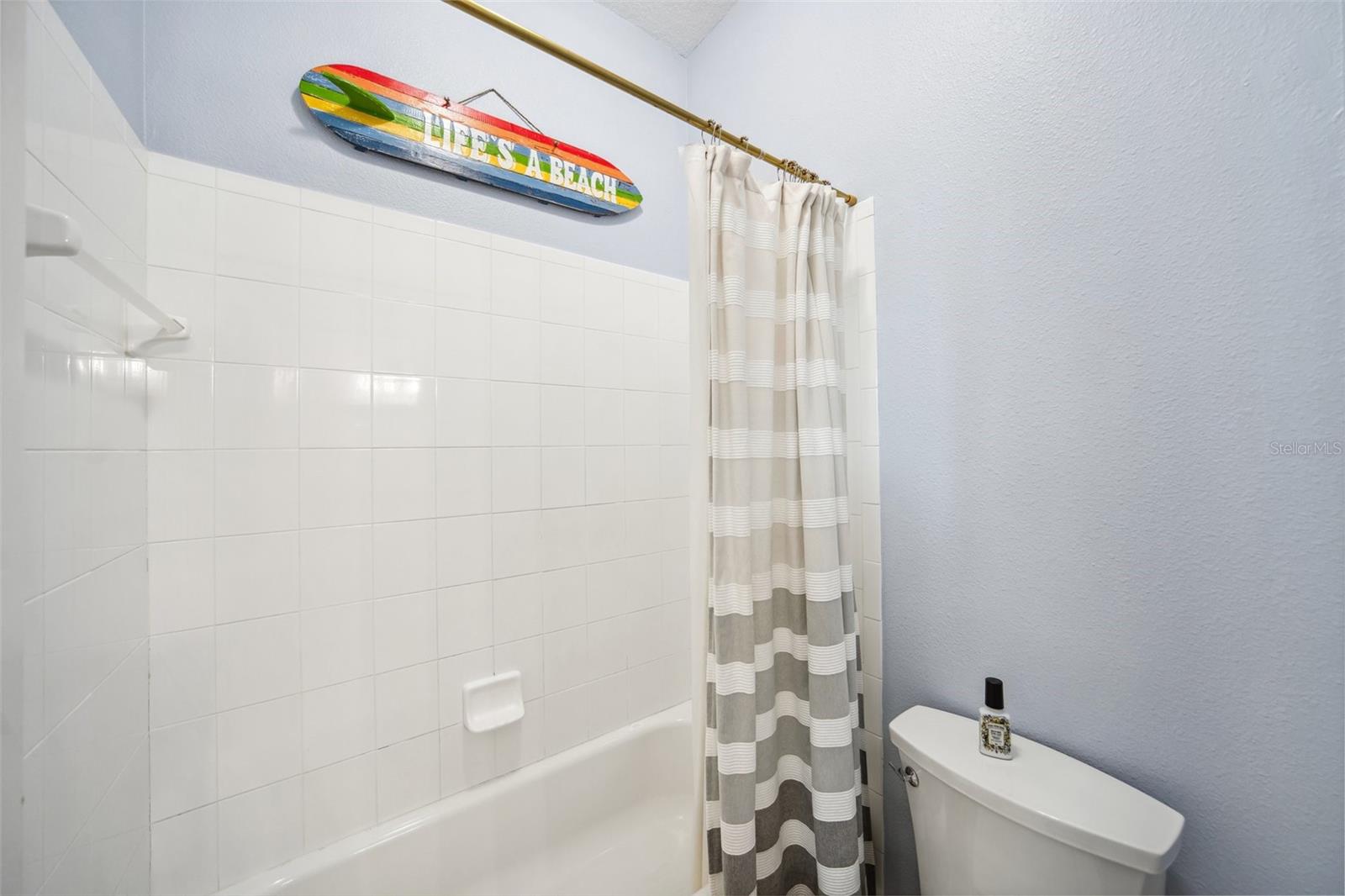 15930 Sorawater Dr Property Photo 44