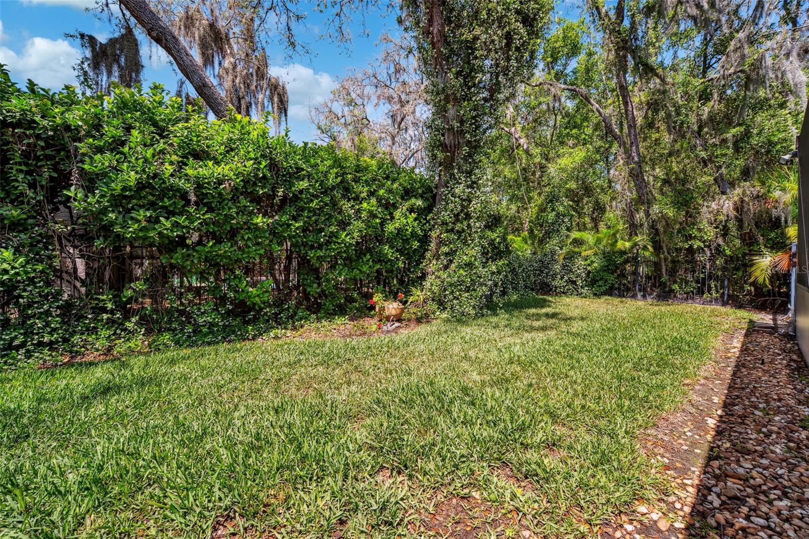 15930 Sorawater Dr Property Photo 67