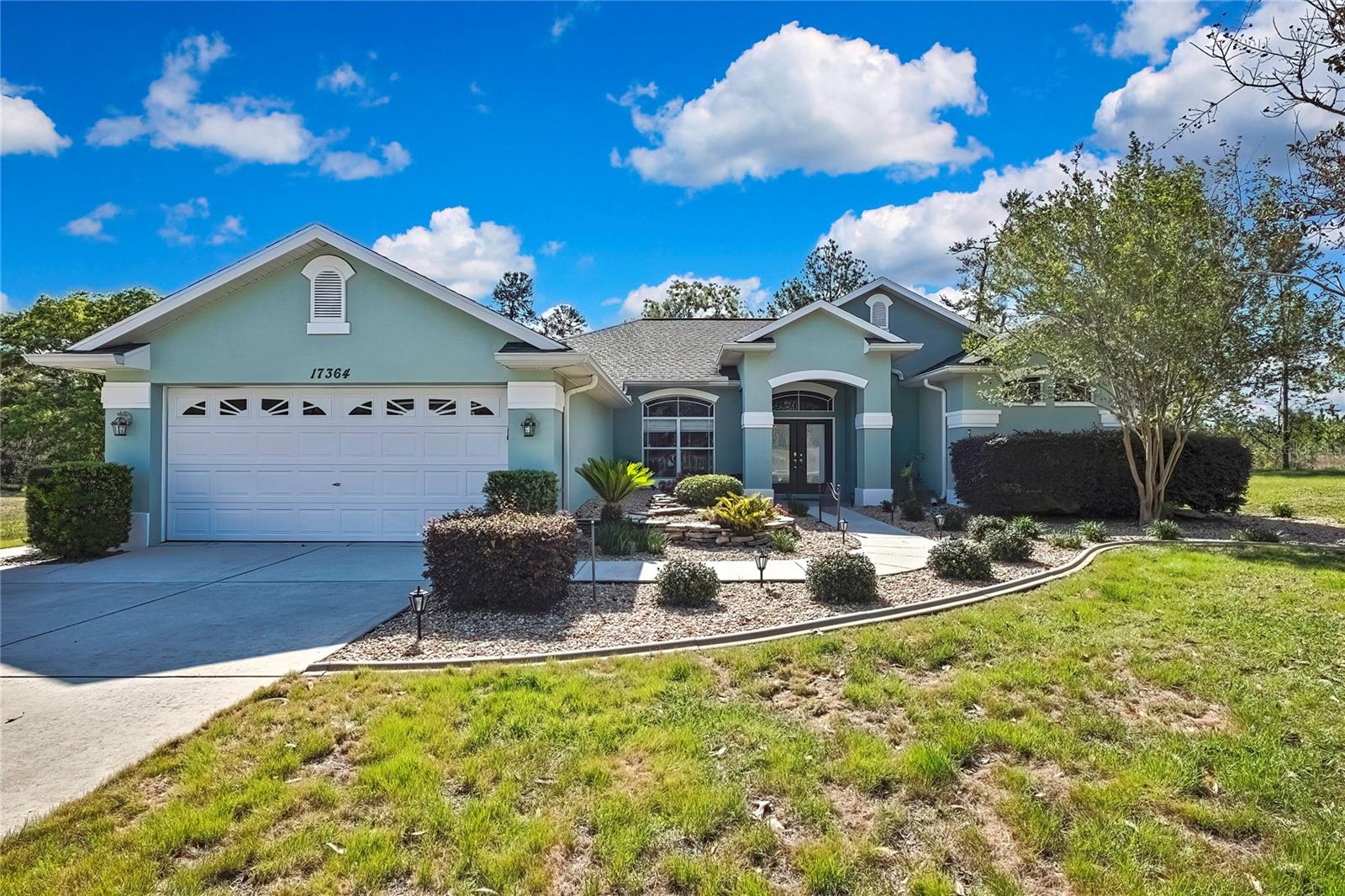 17364 Mediterranean Cir Property Photo