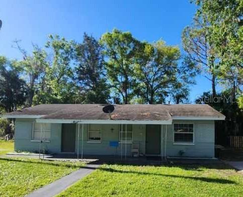 508 522 524 Ne Crystal St Property Photo