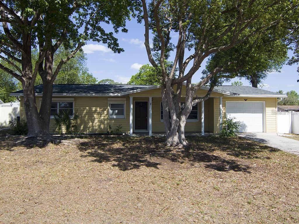 98 S Adams St Property Photo