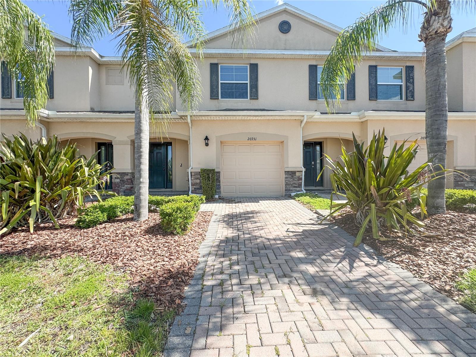 26931 Juniper Bay Dr Property Photo