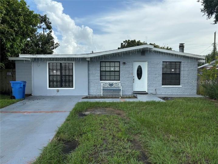 6512 W Comanche Ave Property Photo