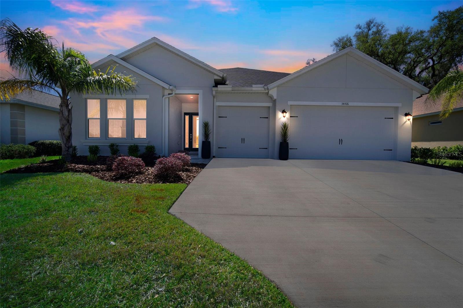 34516 Heavenly Ln Property Photo