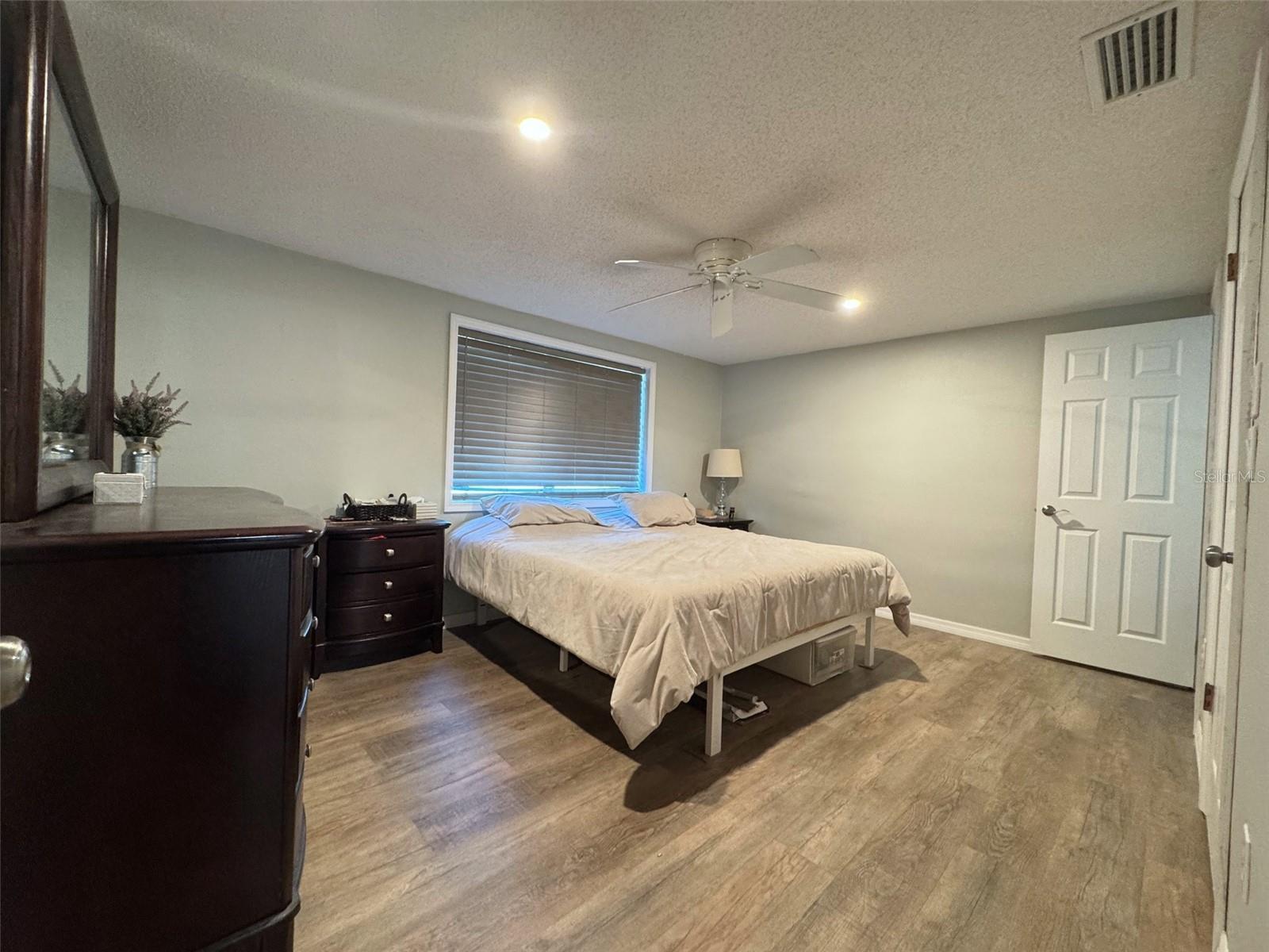 8718 Arrowhead Dr Property Photo 11