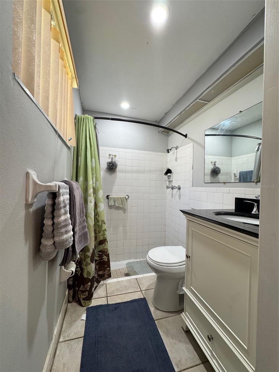 8718 Arrowhead Dr Property Photo 12