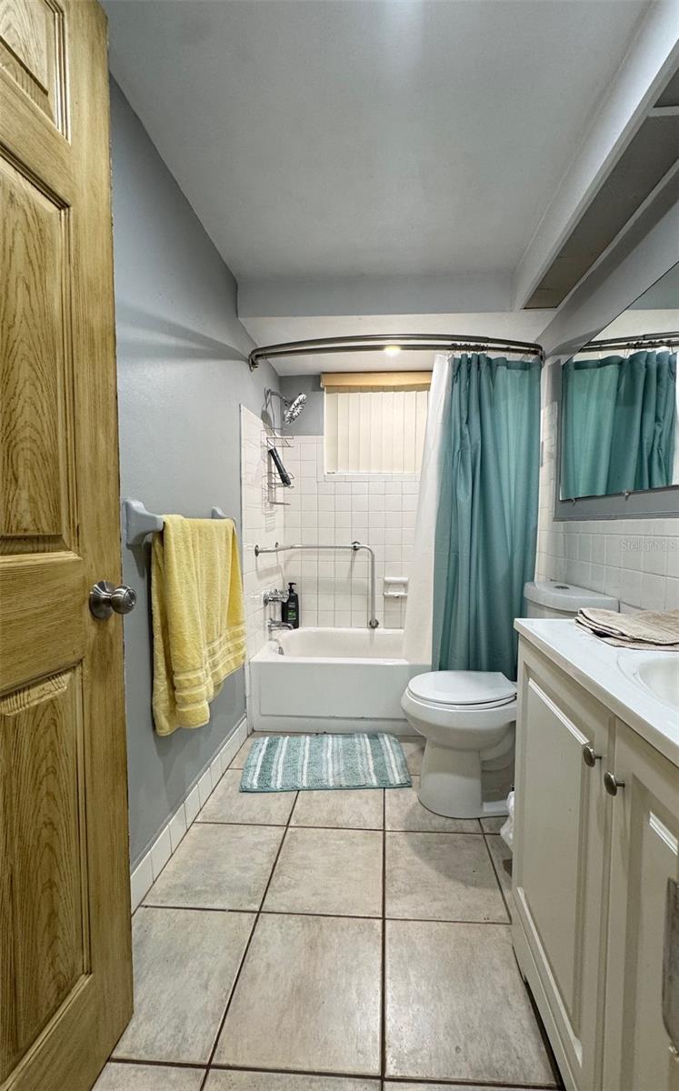 8718 Arrowhead Dr Property Photo 14
