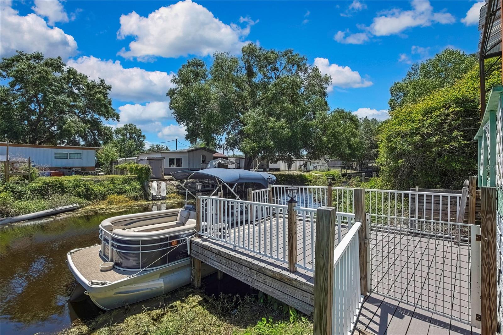 10038 E Bluegill Ct Property Photo 5