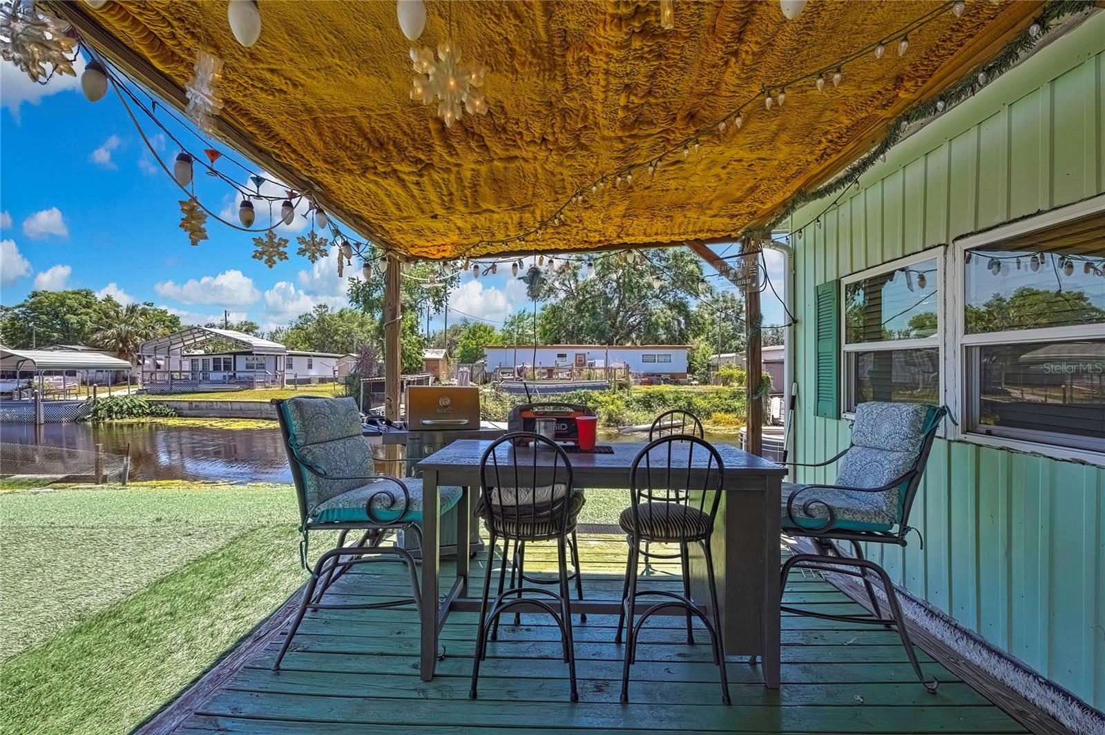 10038 E Bluegill Ct Property Photo 6