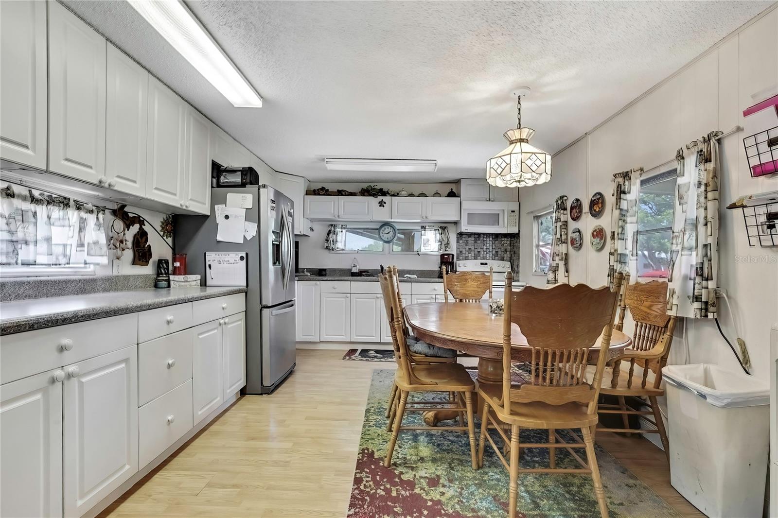 10038 E Bluegill Ct Property Photo 8