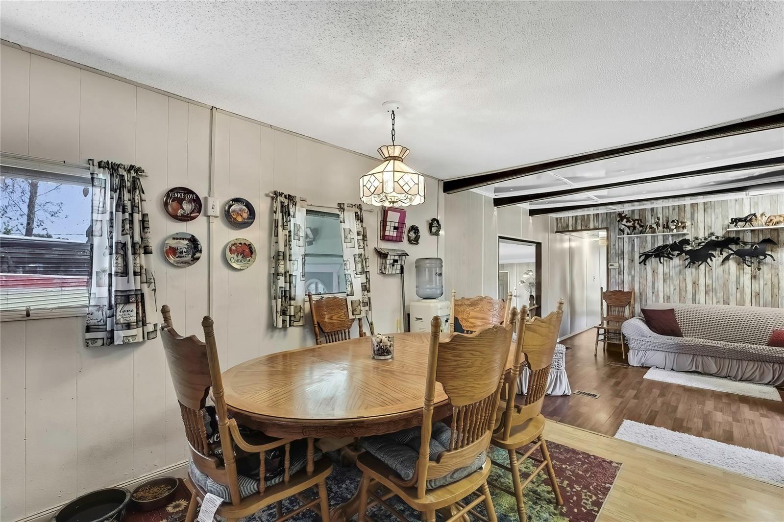 10038 E Bluegill Ct Property Photo 9