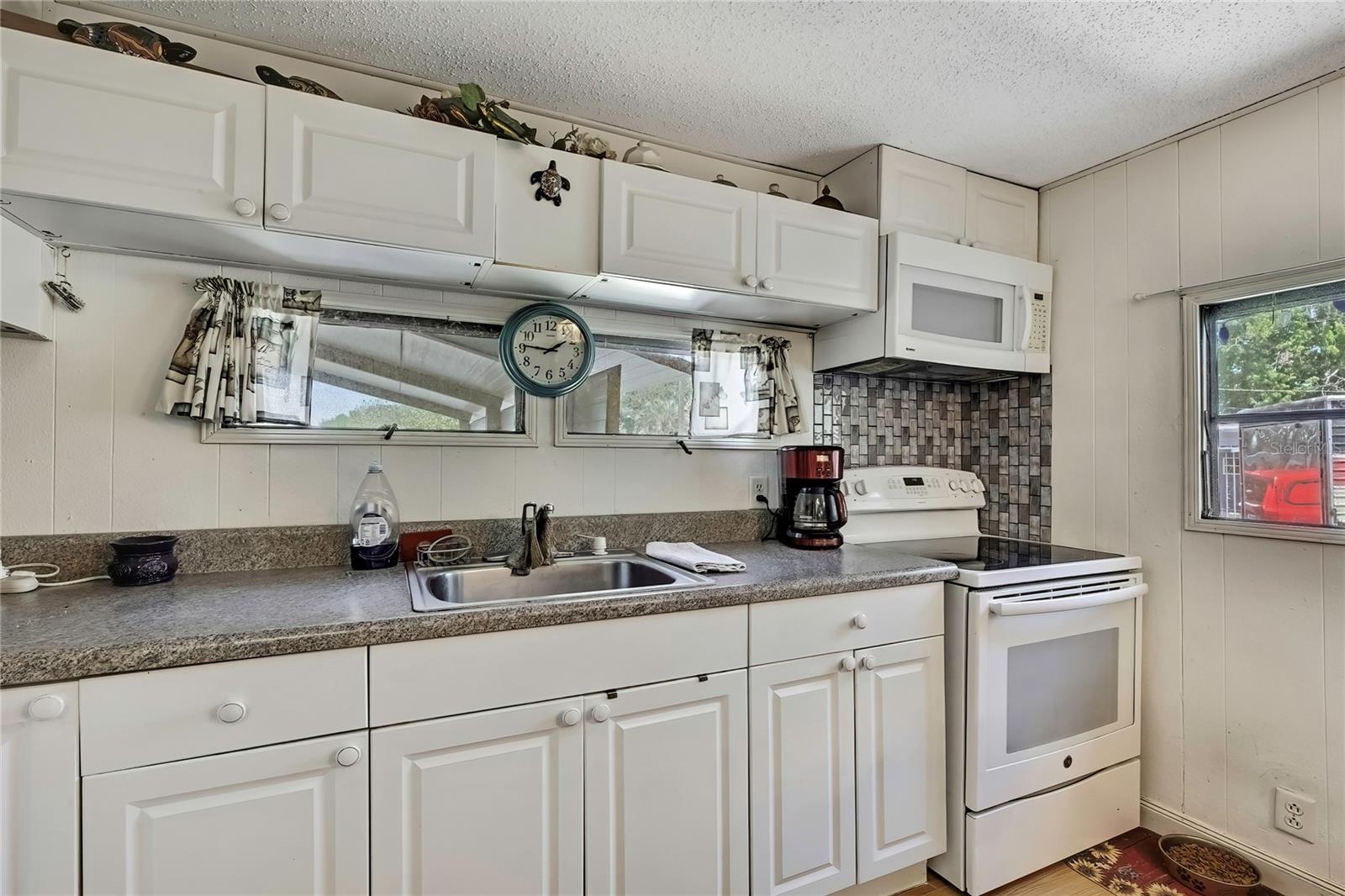 10038 E Bluegill Ct Property Photo 17