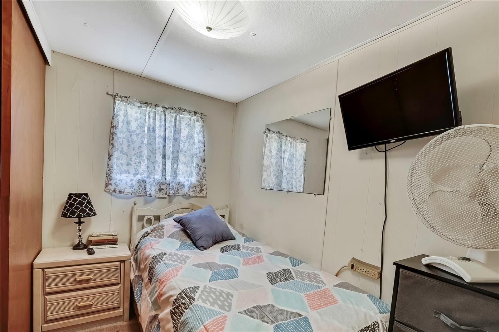 10038 E Bluegill Ct Property Photo 18