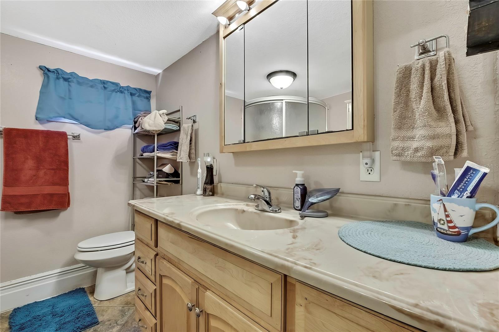 10038 E Bluegill Ct Property Photo 19
