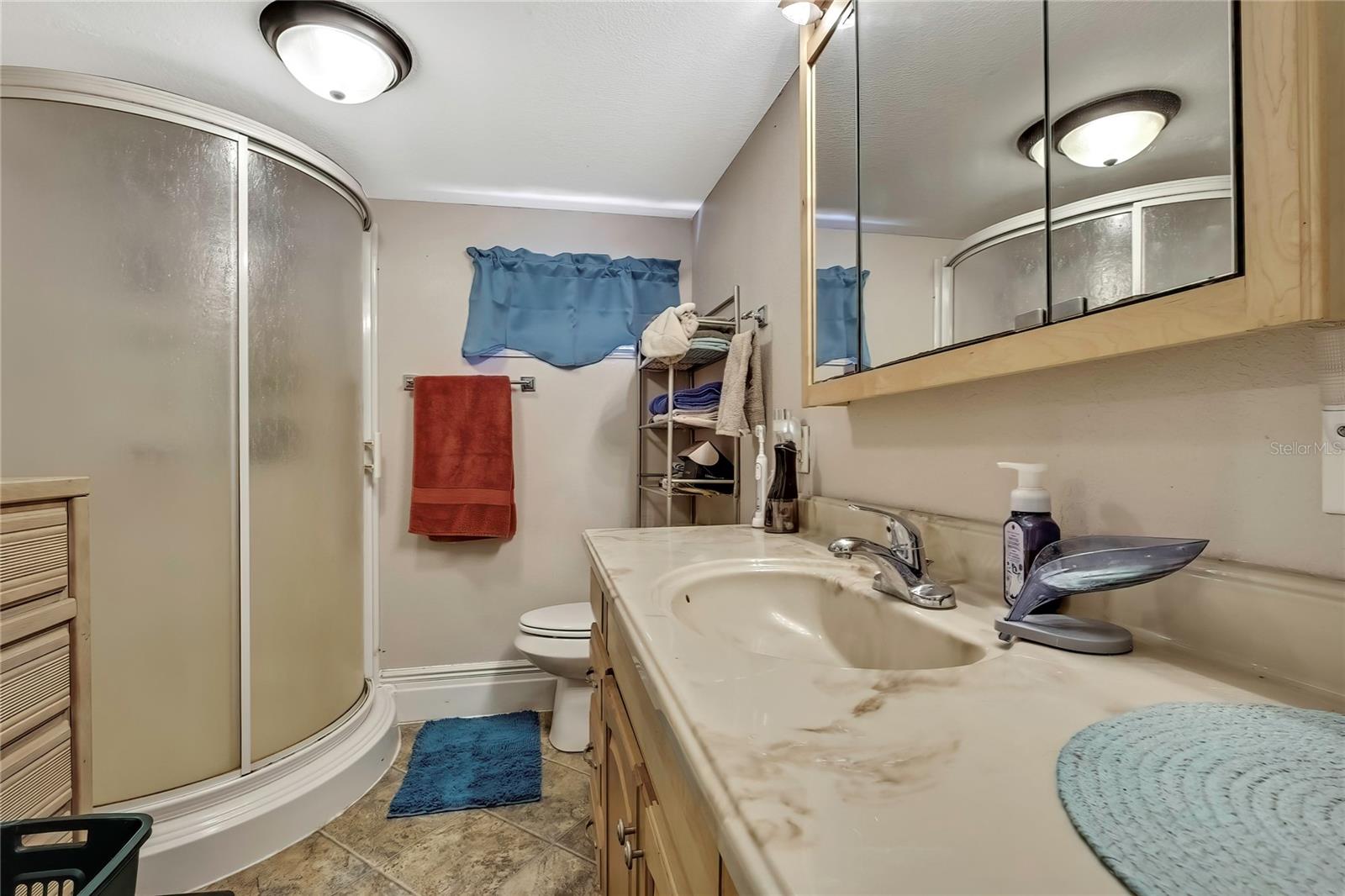 10038 E Bluegill Ct Property Photo 20