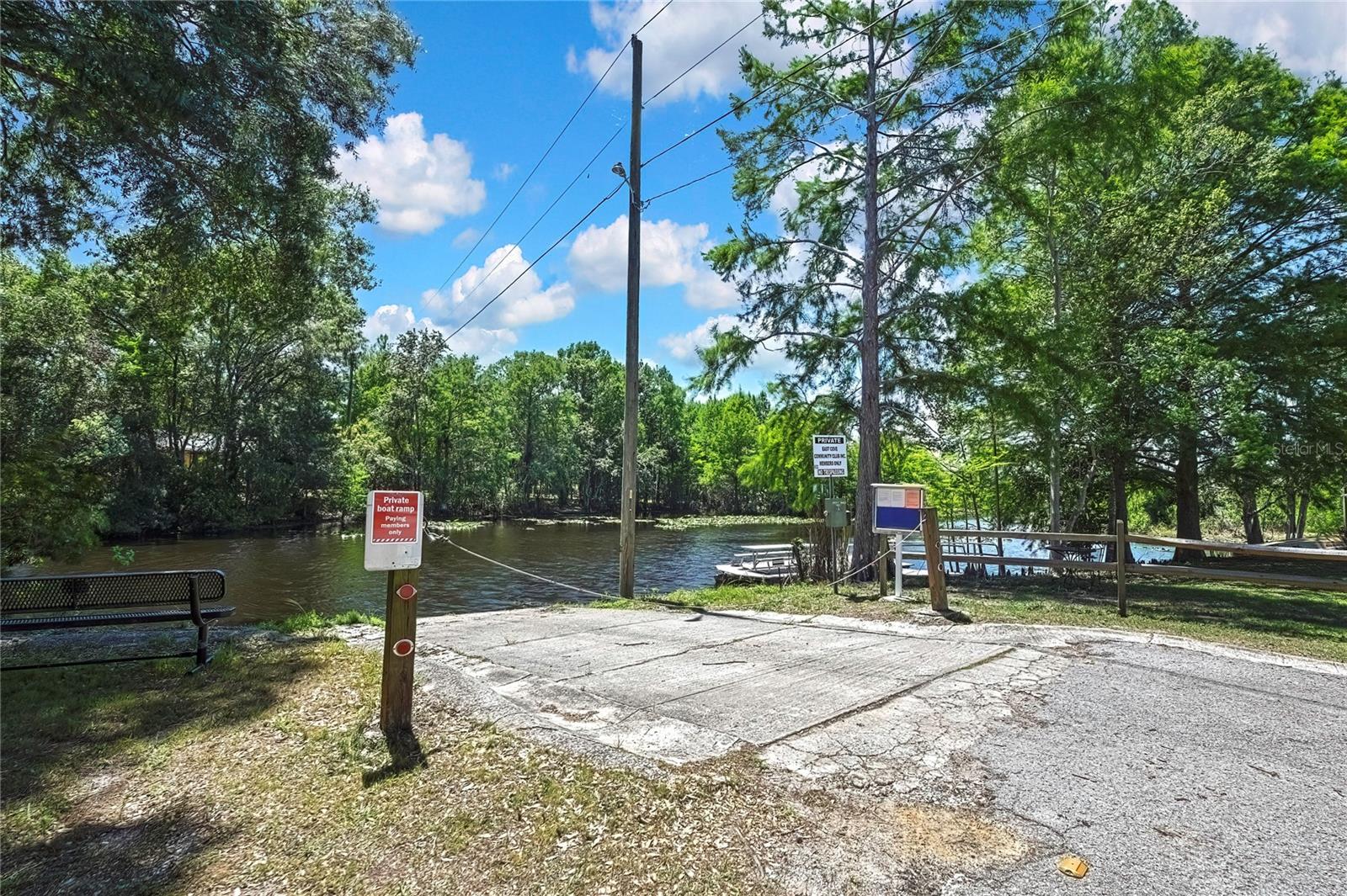 10038 E Bluegill Ct Property Photo 40