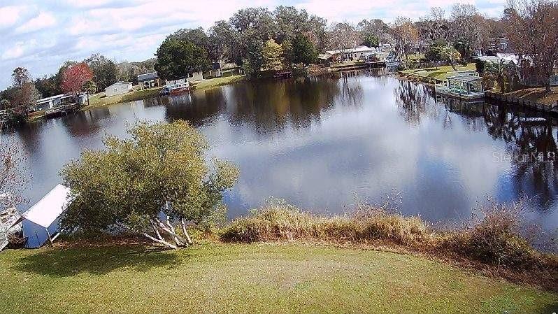 10038 E Bluegill Ct Property Photo 41