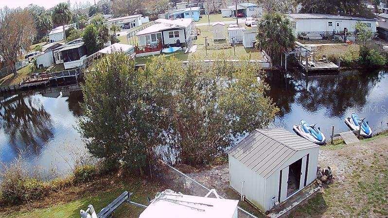 10038 E Bluegill Ct Property Photo 42