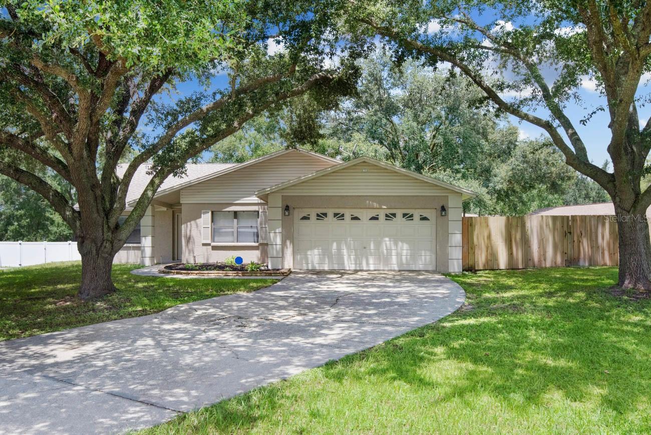 23253 Granite Pl Property Photo