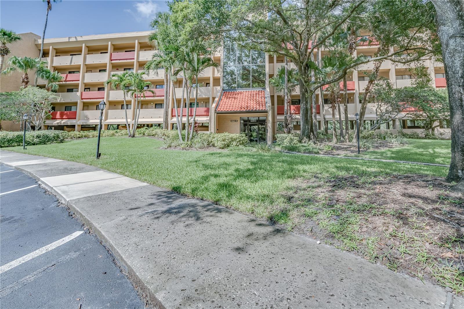 3062 Eastland Blvd #105 Property Photo
