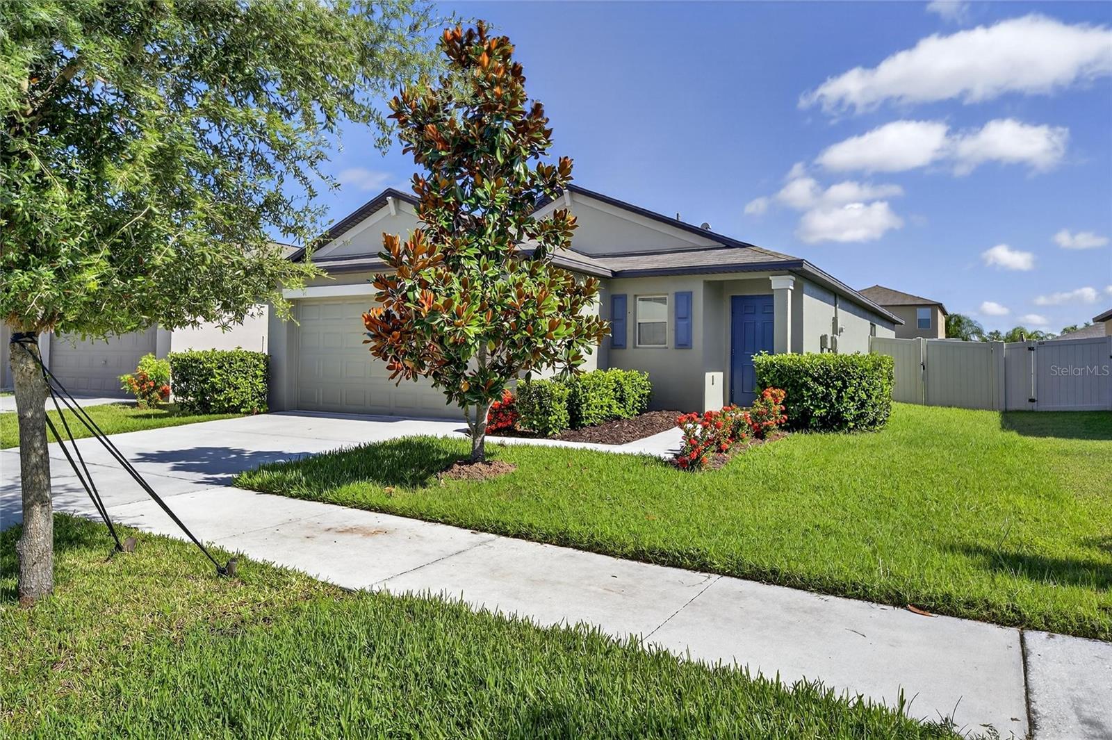 7236 Salt River Ave Property Photo 4