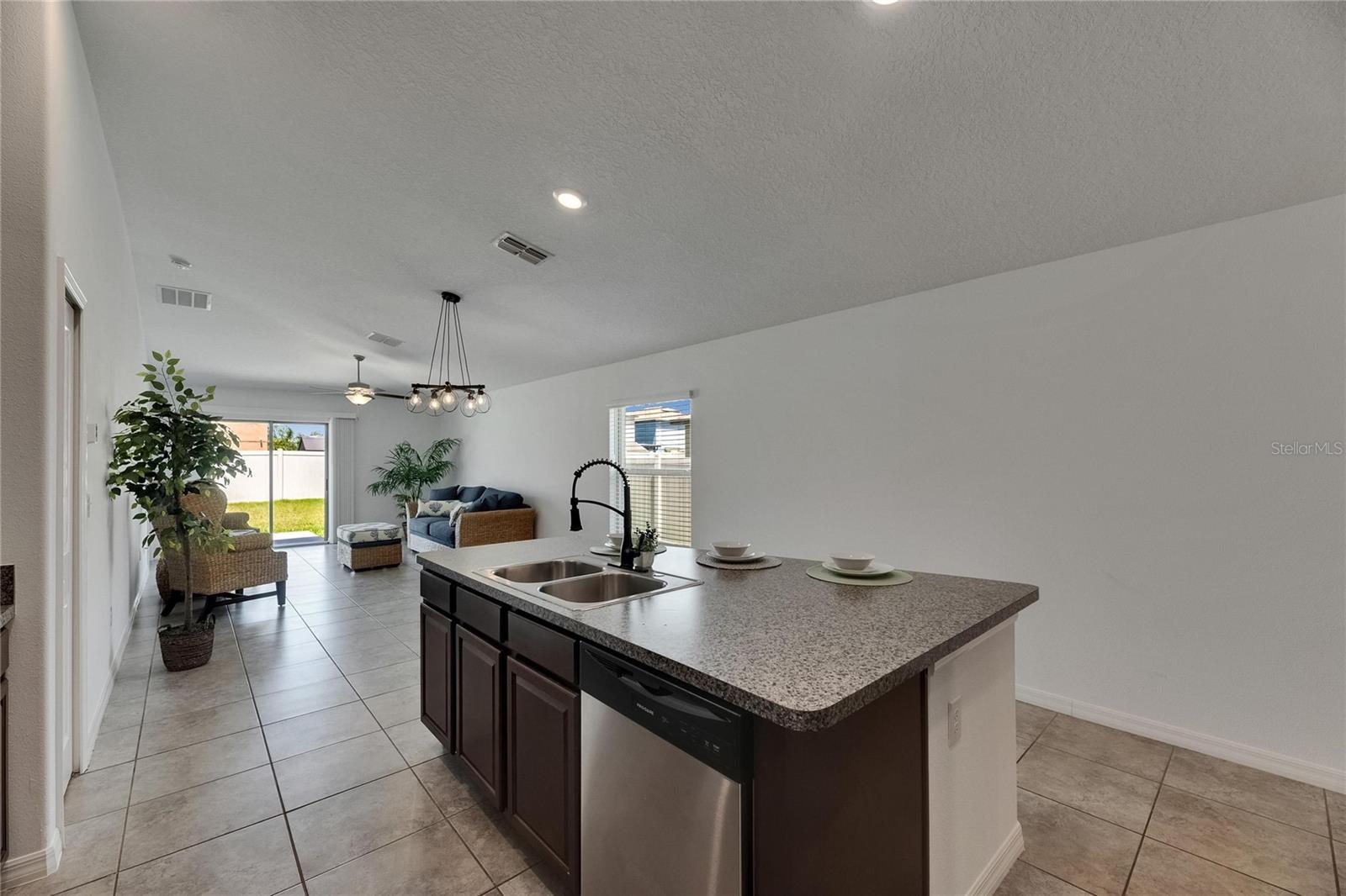 7236 Salt River Ave Property Photo 10
