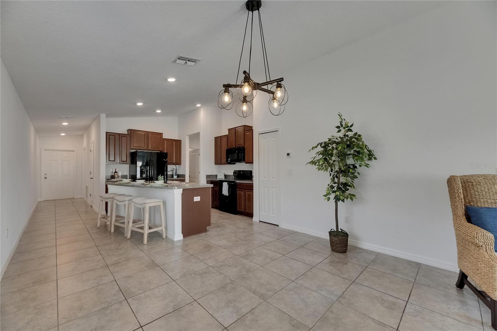 7236 Salt River Ave Property Photo 13
