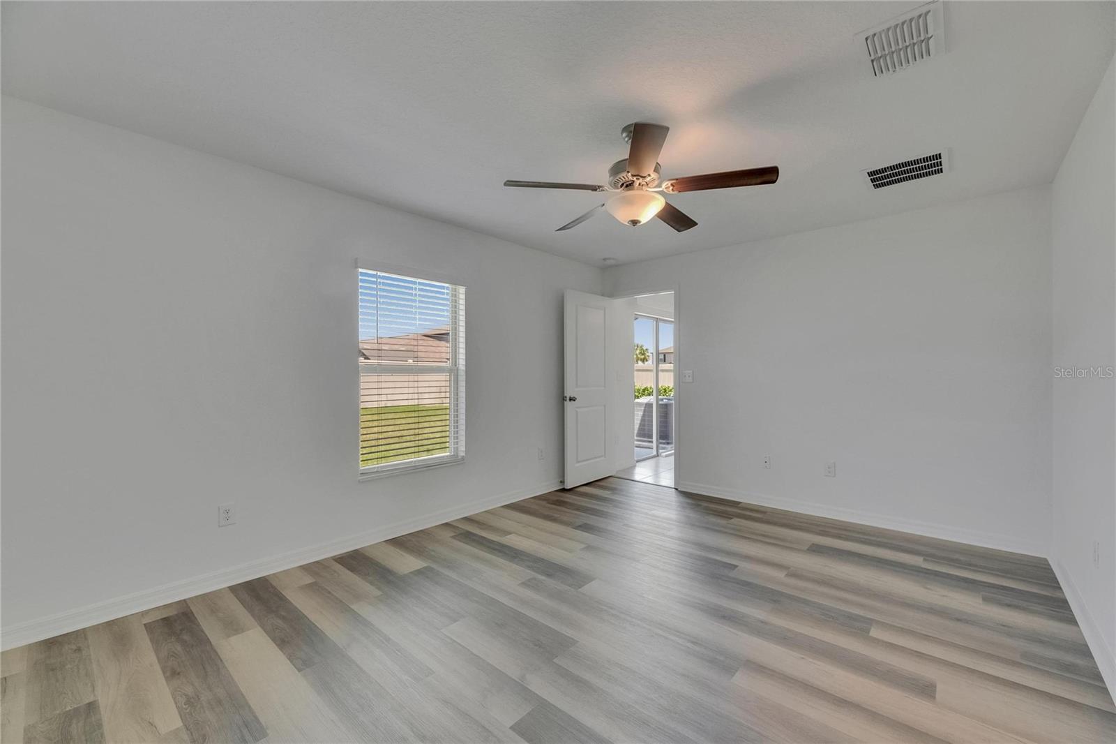7236 Salt River Ave Property Photo 19