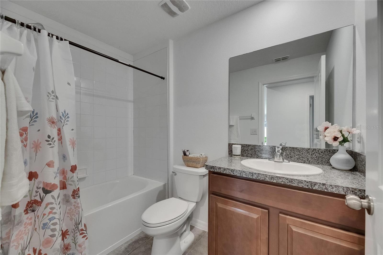 7236 Salt River Ave Property Photo 25