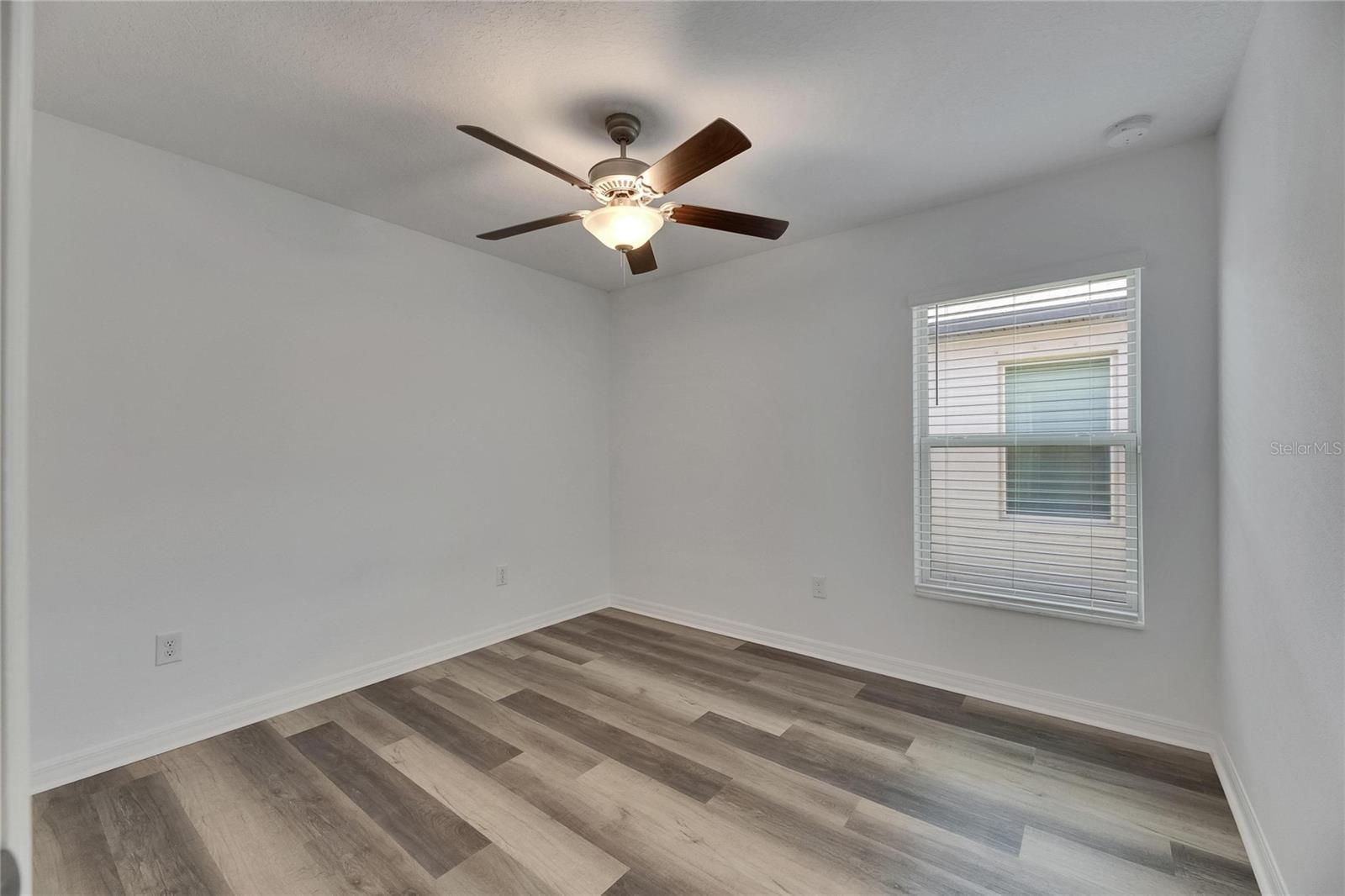 7236 Salt River Ave Property Photo 26
