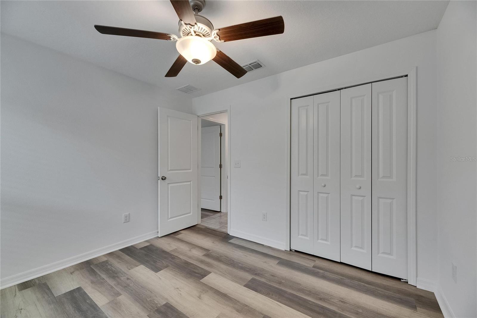 7236 Salt River Ave Property Photo 27