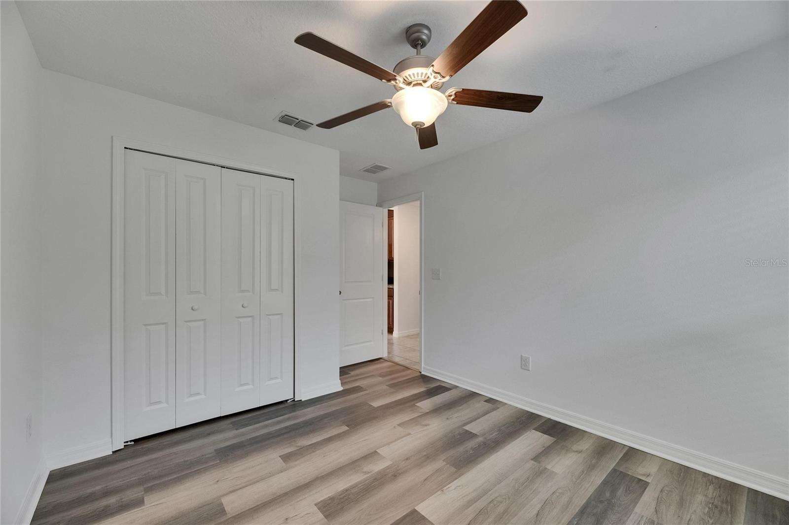 7236 Salt River Ave Property Photo 30