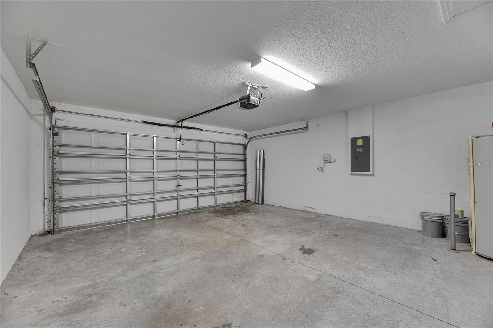7236 Salt River Ave Property Photo 31