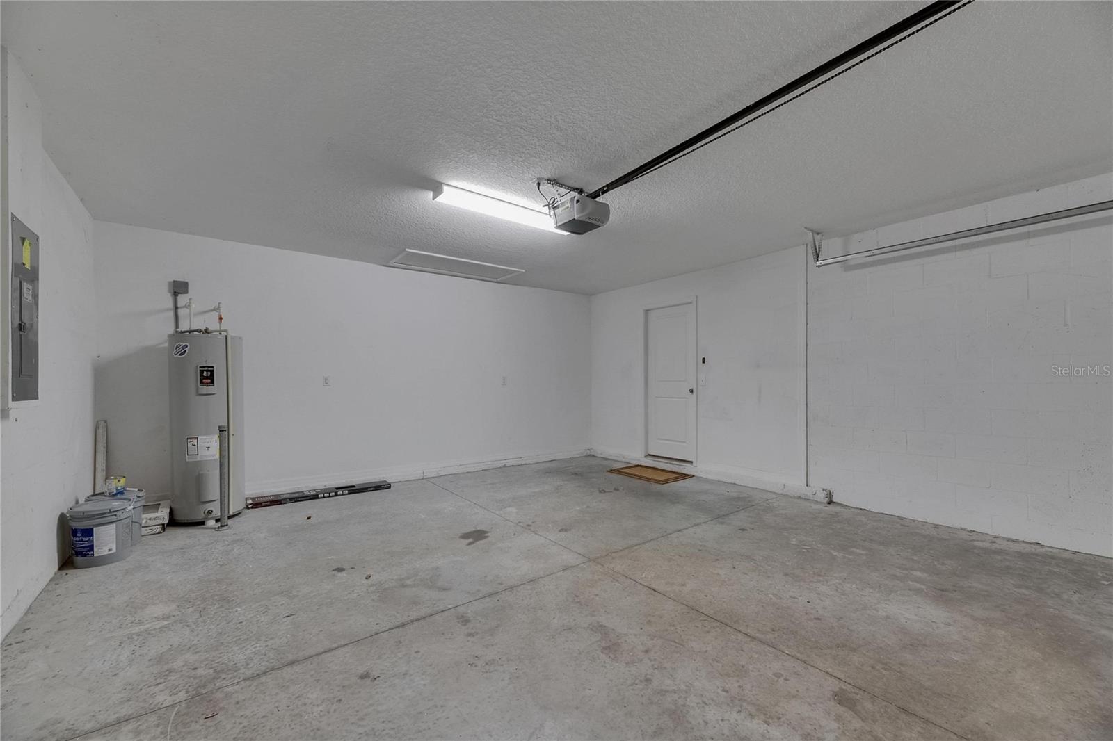 7236 Salt River Ave Property Photo 32