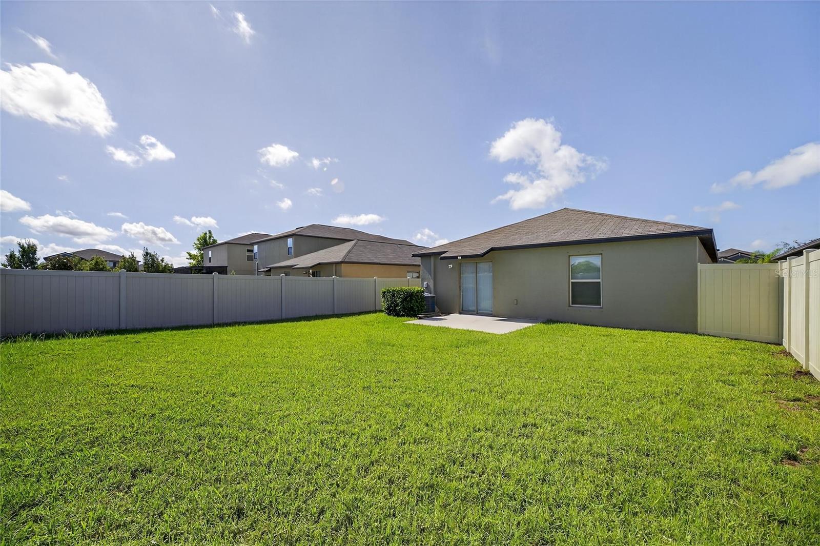7236 Salt River Ave Property Photo 36