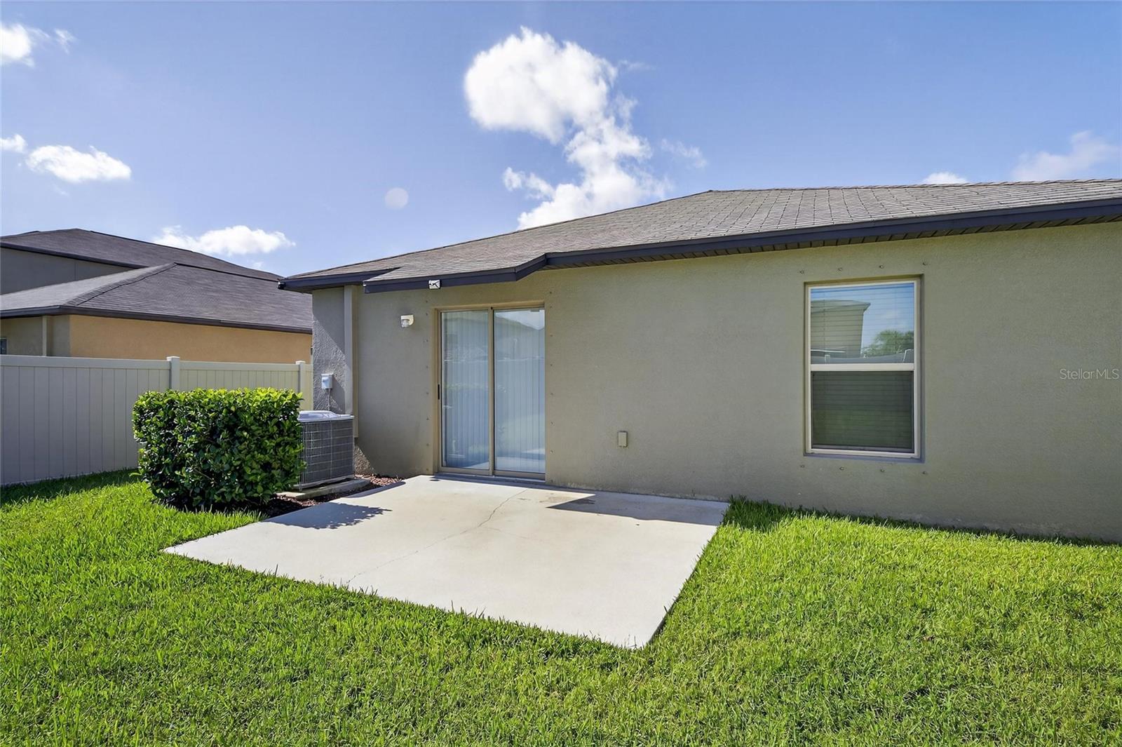 7236 Salt River Ave Property Photo 38