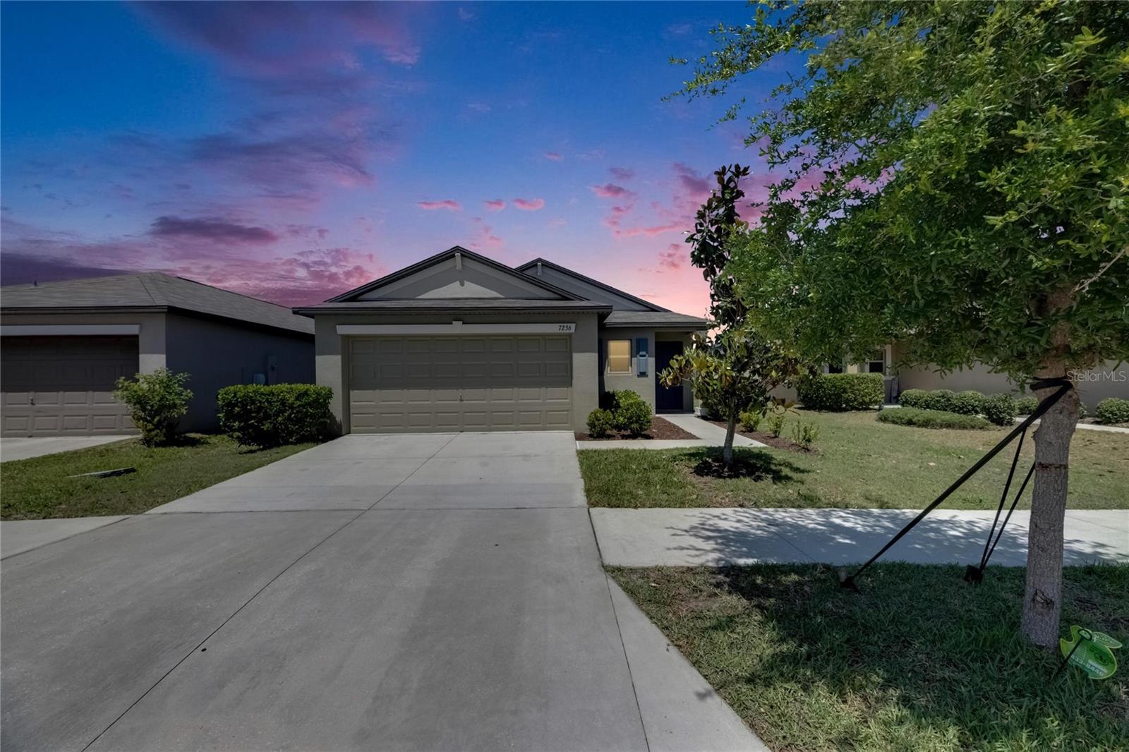 7236 Salt River Ave Property Photo 39