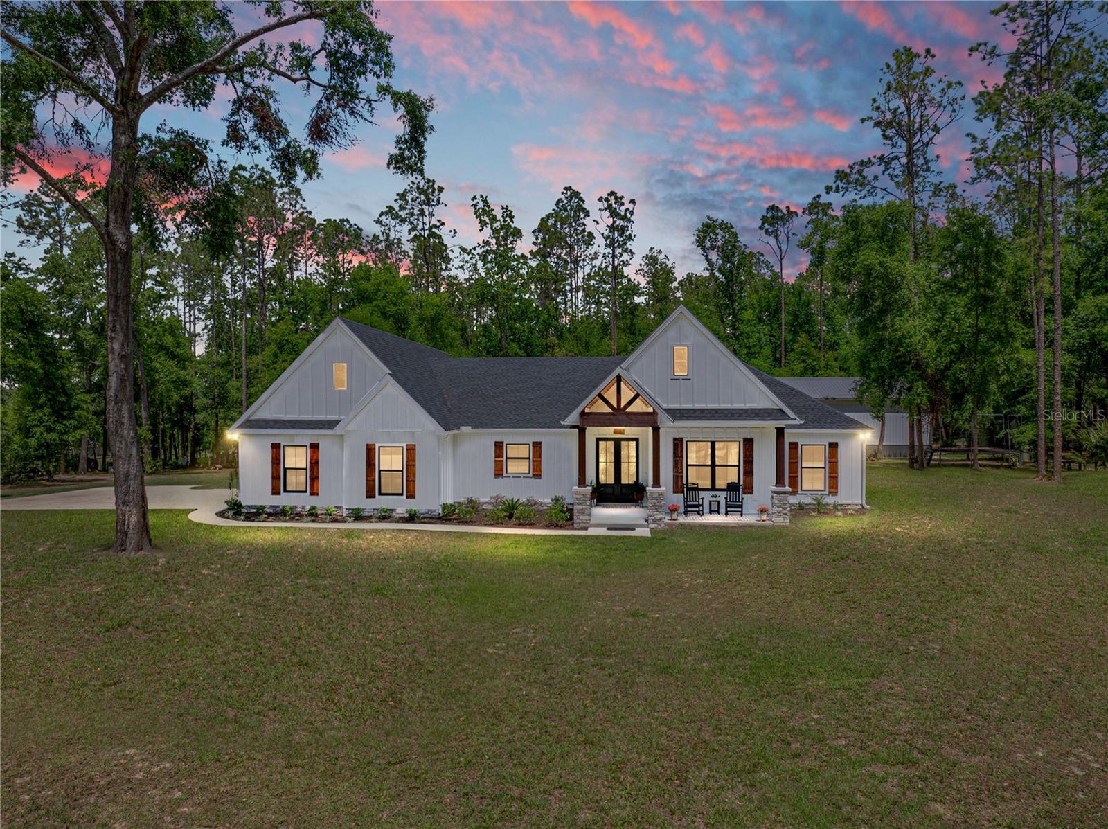 31187 Reed Rd Property Photo