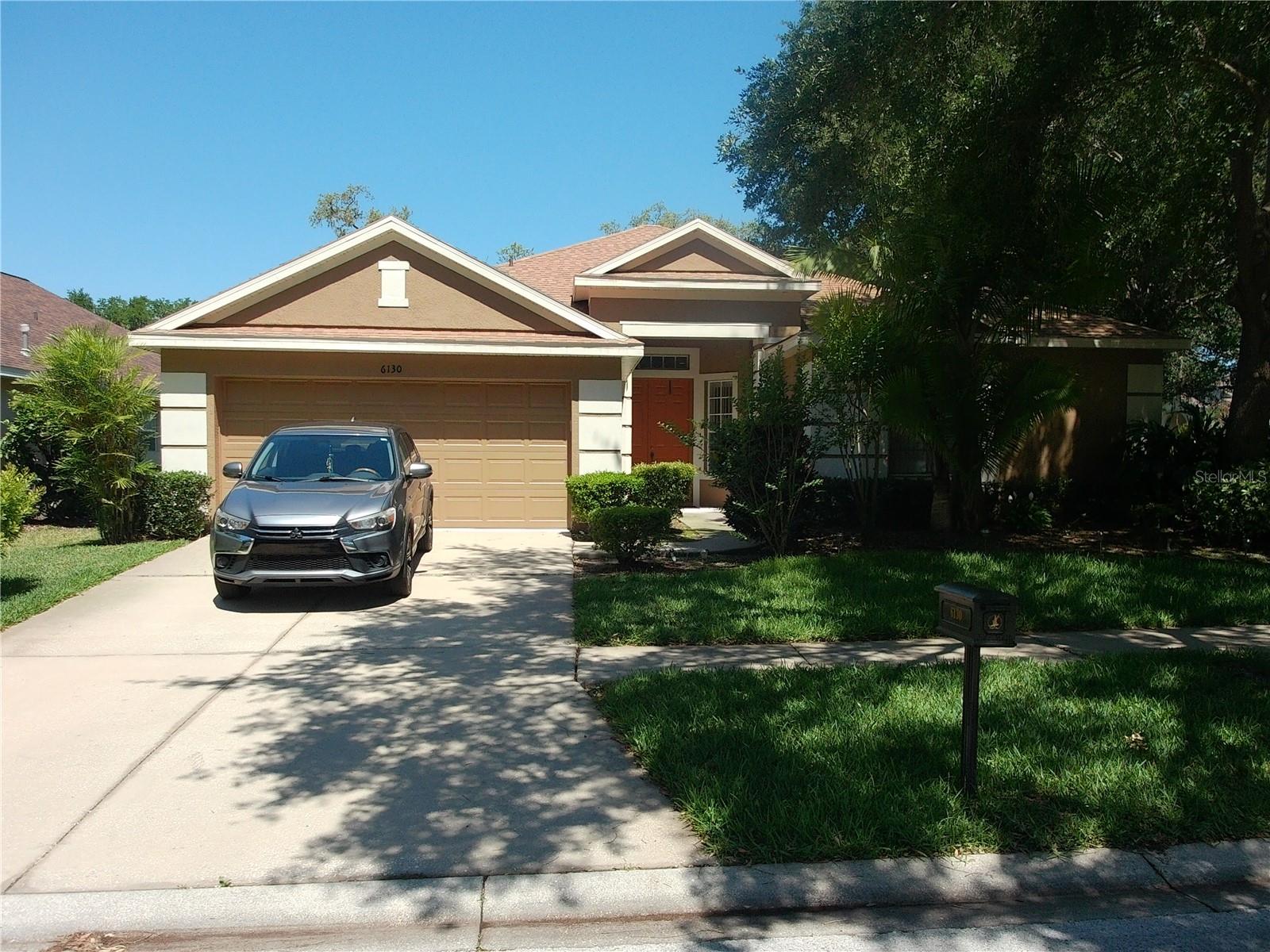 6130 Whimbrelwood Dr Property Photo