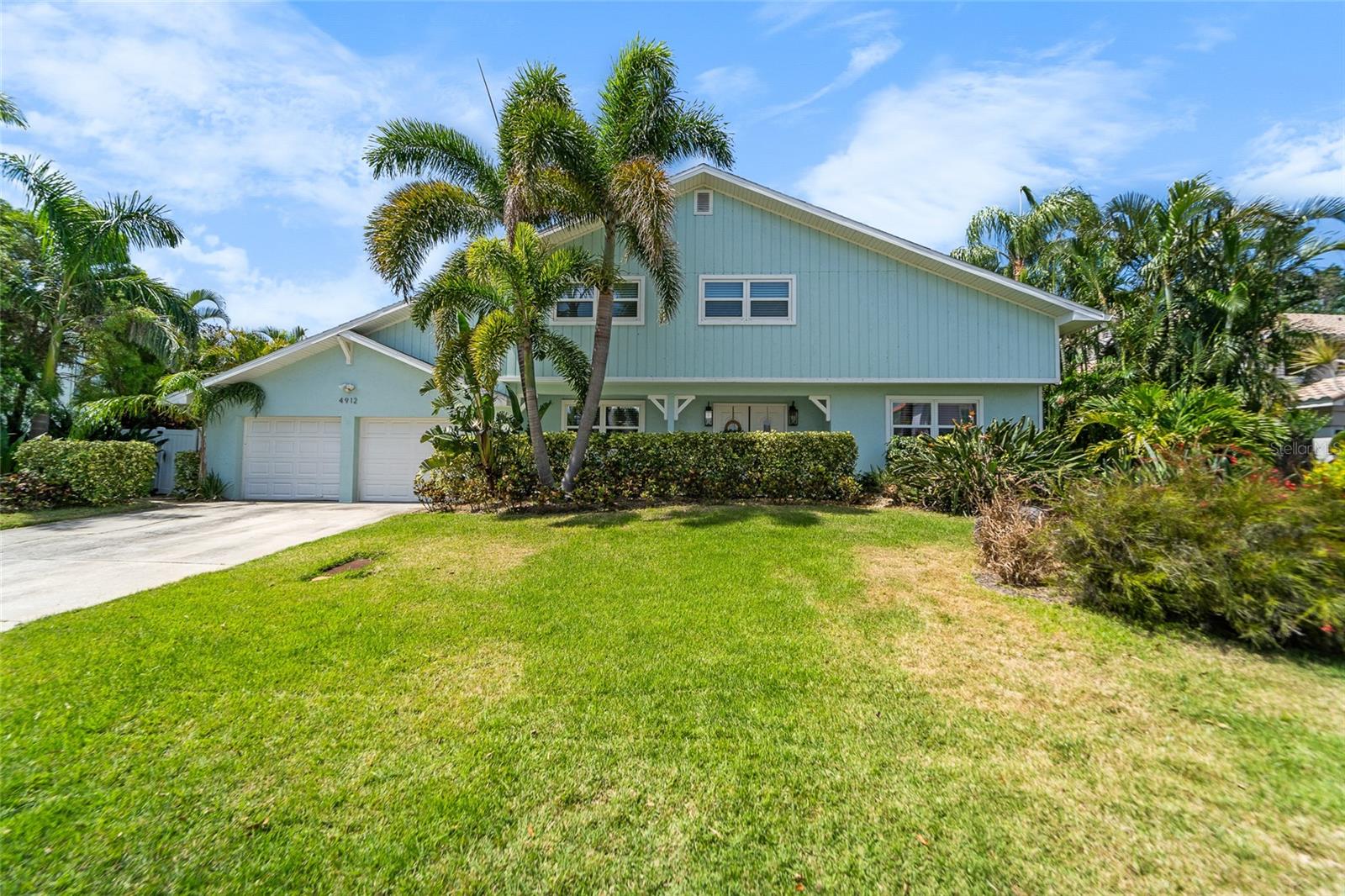 4912 W Bay Way Dr Property Photo