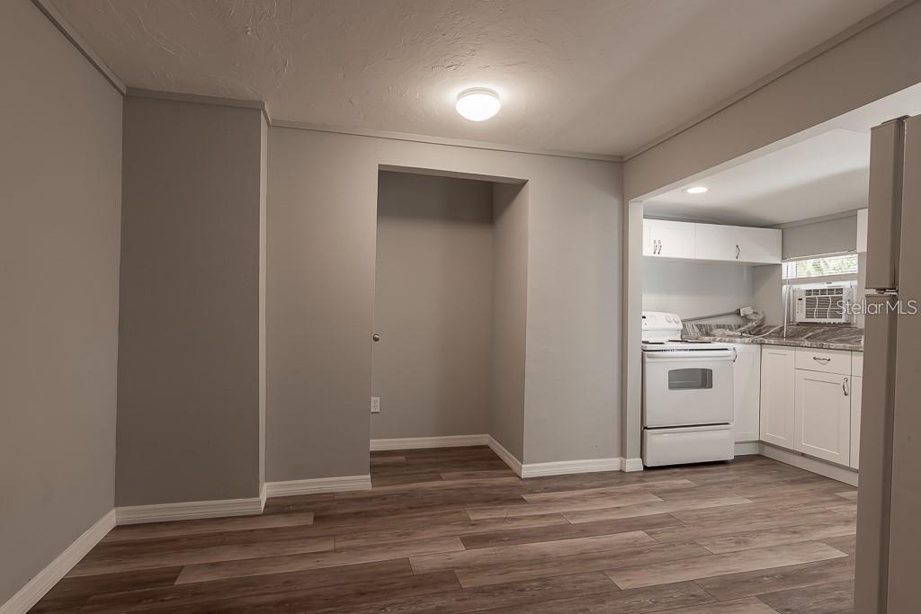 1424 10th St W Property Photo