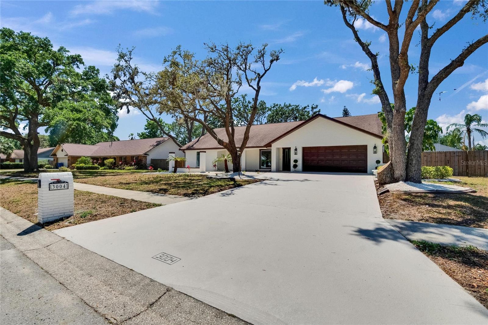 3004 Rolling Acres Pl Property Photo