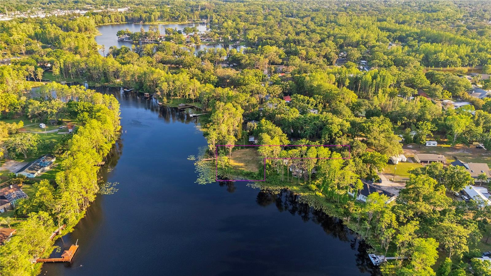16213 Dew Drop Ln Property Photo