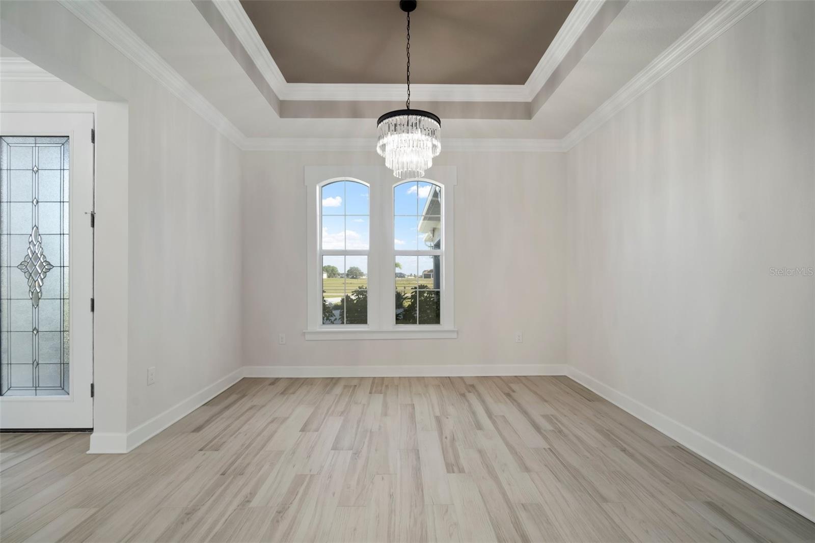 5325 San Remo Cir Property Photo 5