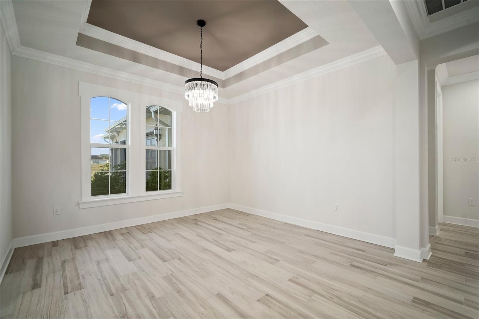 5325 San Remo Cir Property Photo 7