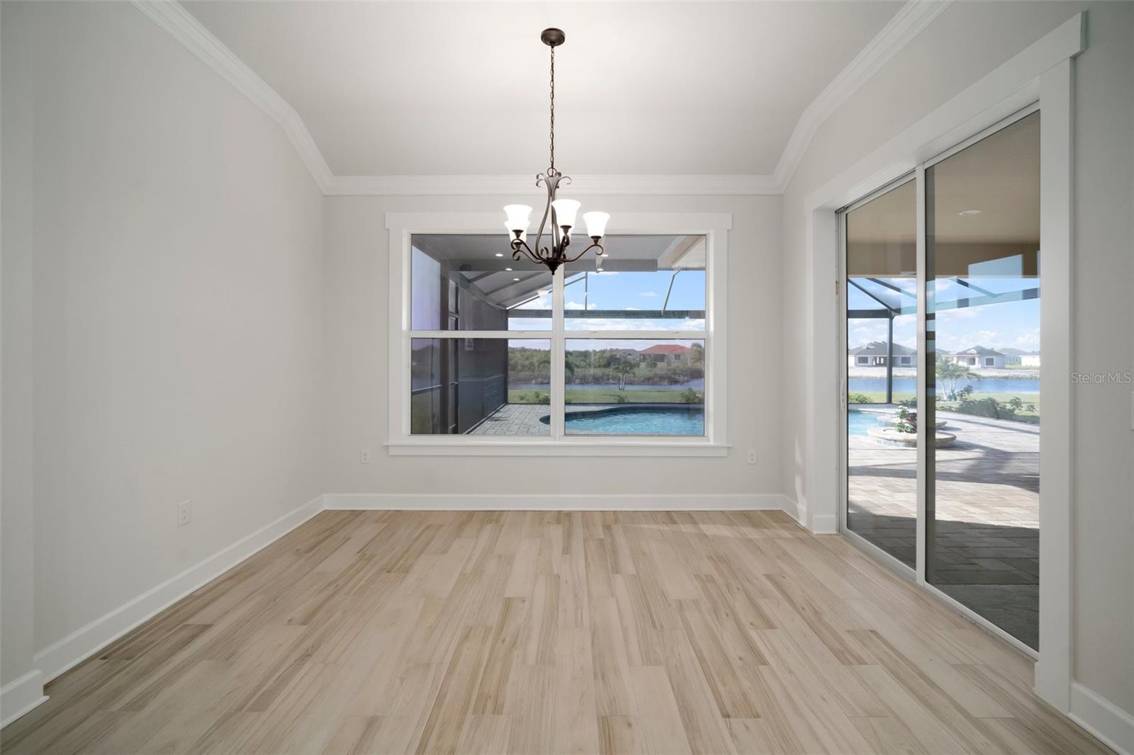 5325 San Remo Cir Property Photo 23