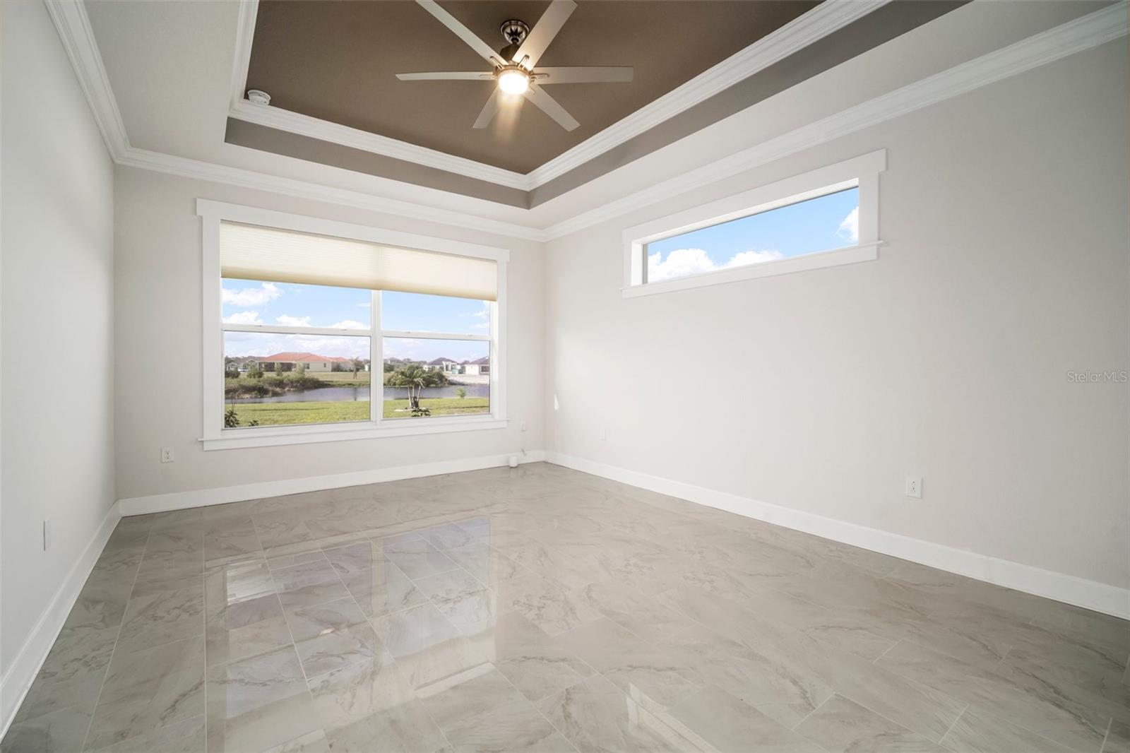 5325 San Remo Cir Property Photo 25