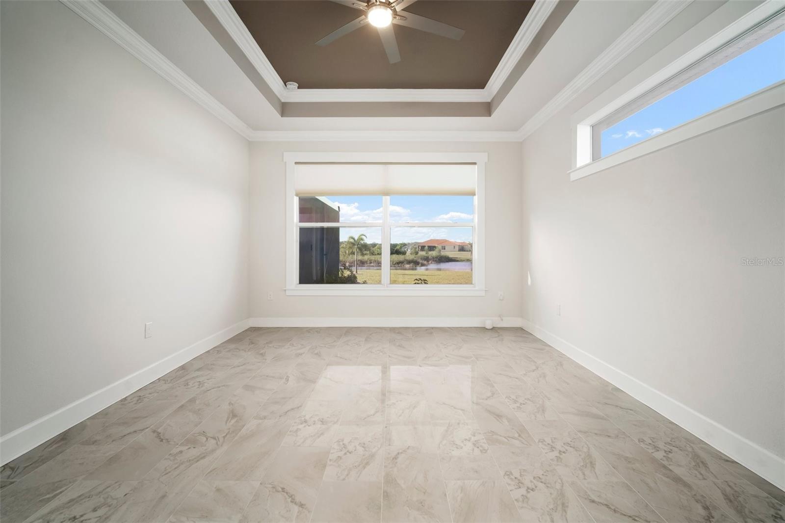 5325 San Remo Cir Property Photo 26
