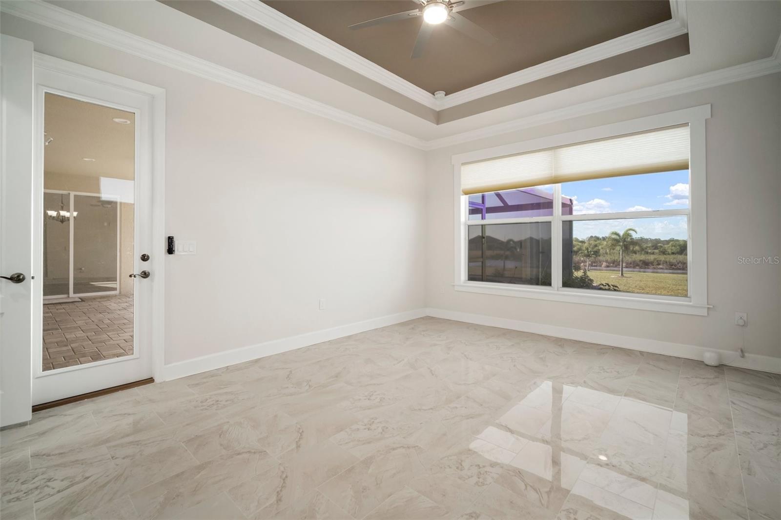 5325 San Remo Cir Property Photo 27